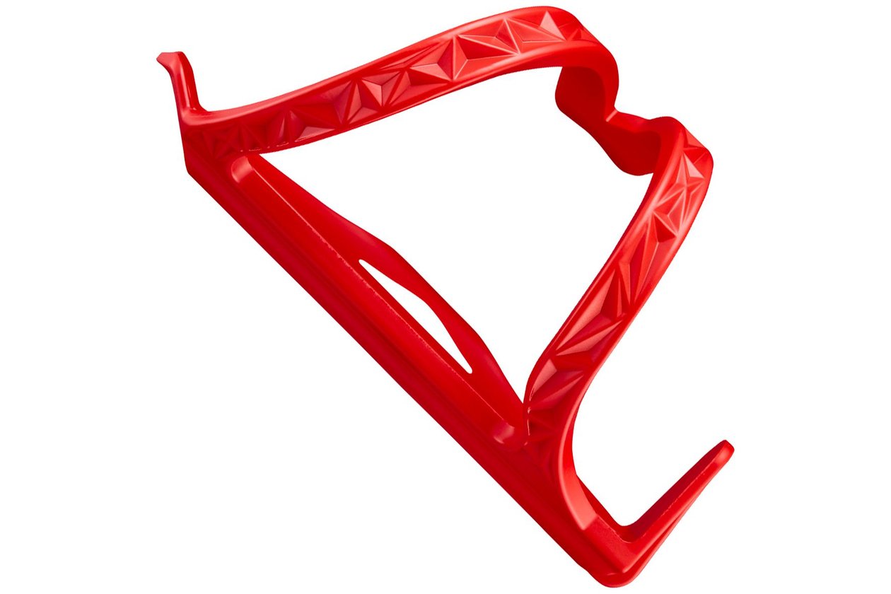 Supacaz Side Swipe Cage Flaschenhalter
