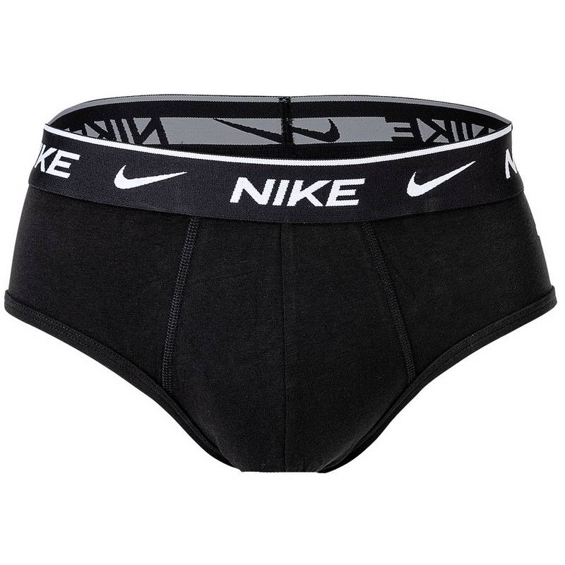 Nike Slip Unterhose Herren