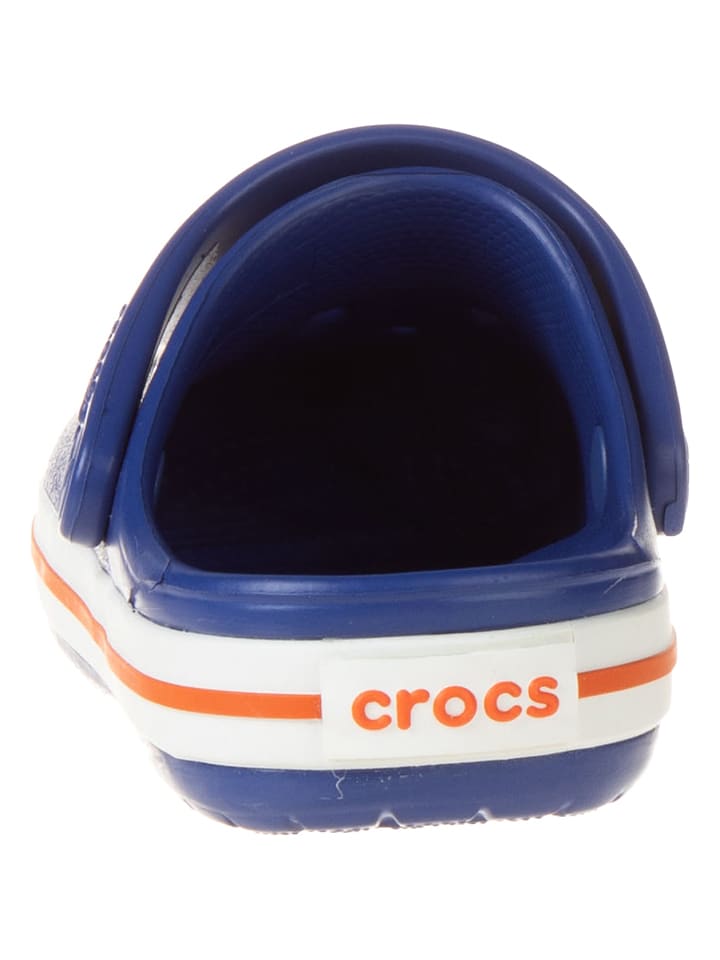 Crocs Crocs 