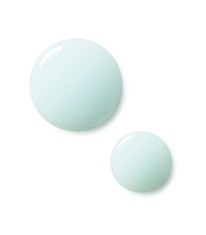 DIOR HYDRA LIFE- Aqua Sérum Hydratation Intense