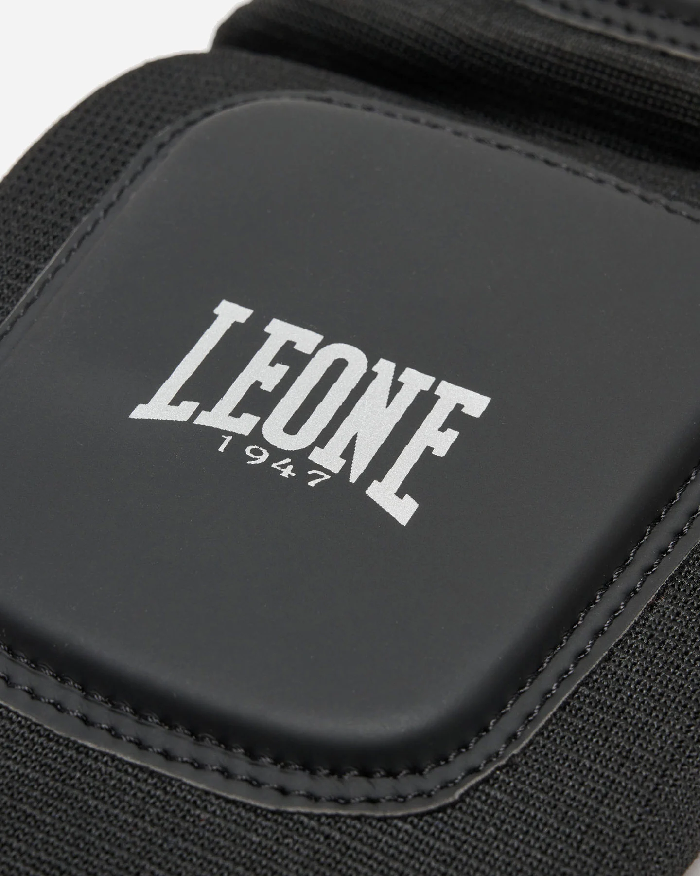 Príslušenstvo Box Leone Black Edition PT124-01