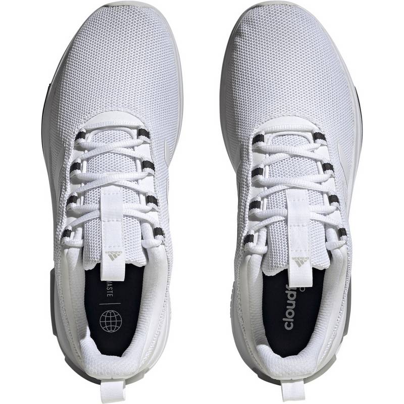 adidas Racer TR23 Sneaker Herren