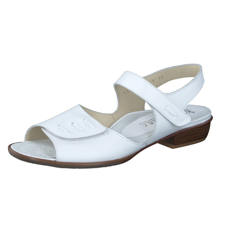 Sandalette-23257990004 Schneider