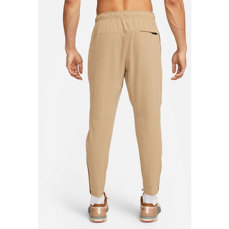 Nike M NK DF UNLIMITED PANT TPR Trainingshose Herren