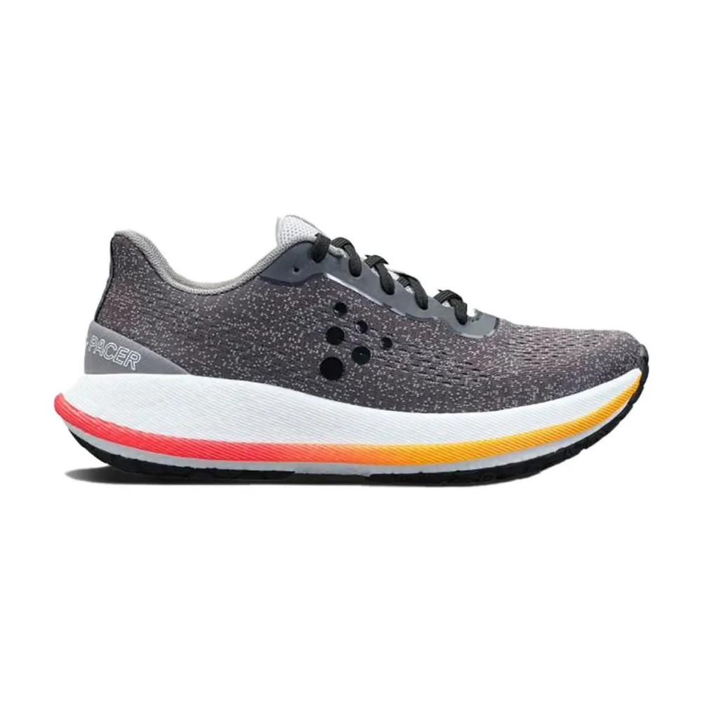 Craft PACER 1915025-985957 / grau