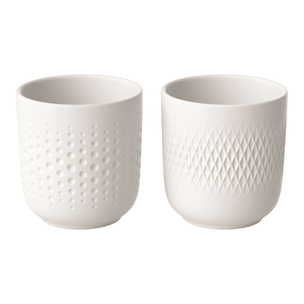 Villeroy & Boch2er Becher