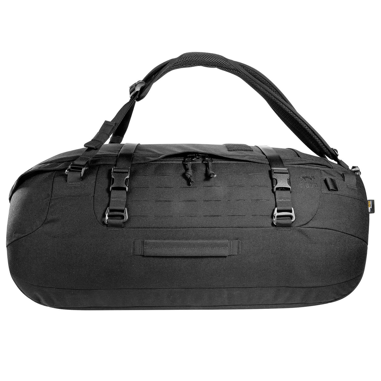 TT Duffle 65 Ausrüstungstasche