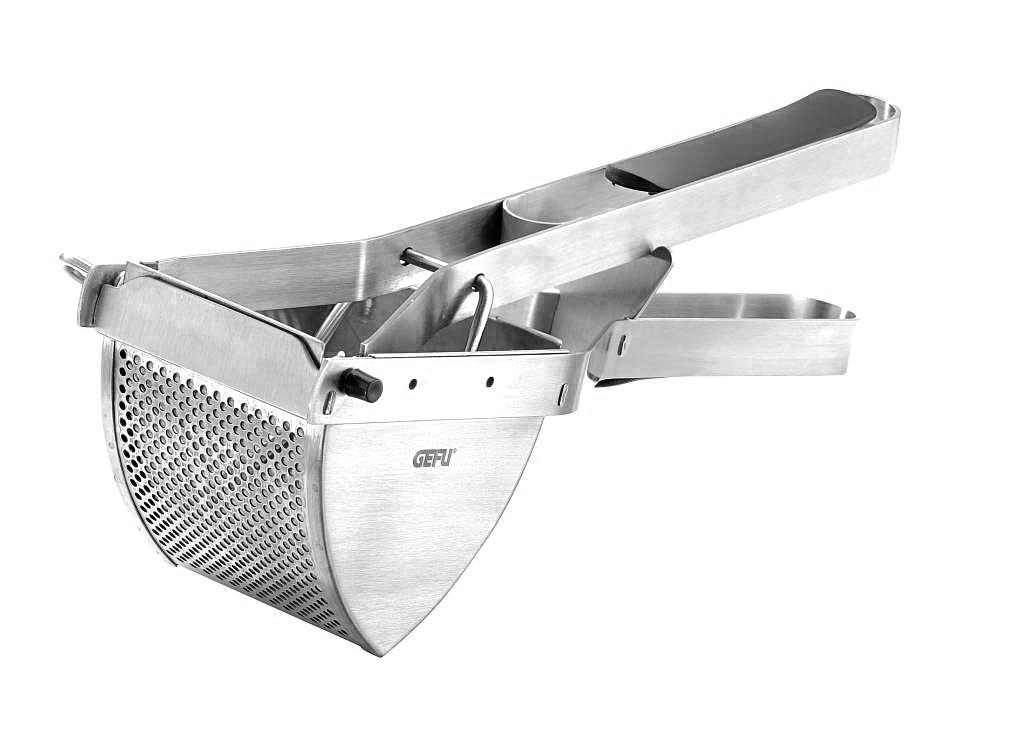 GefuKartoffelpresse