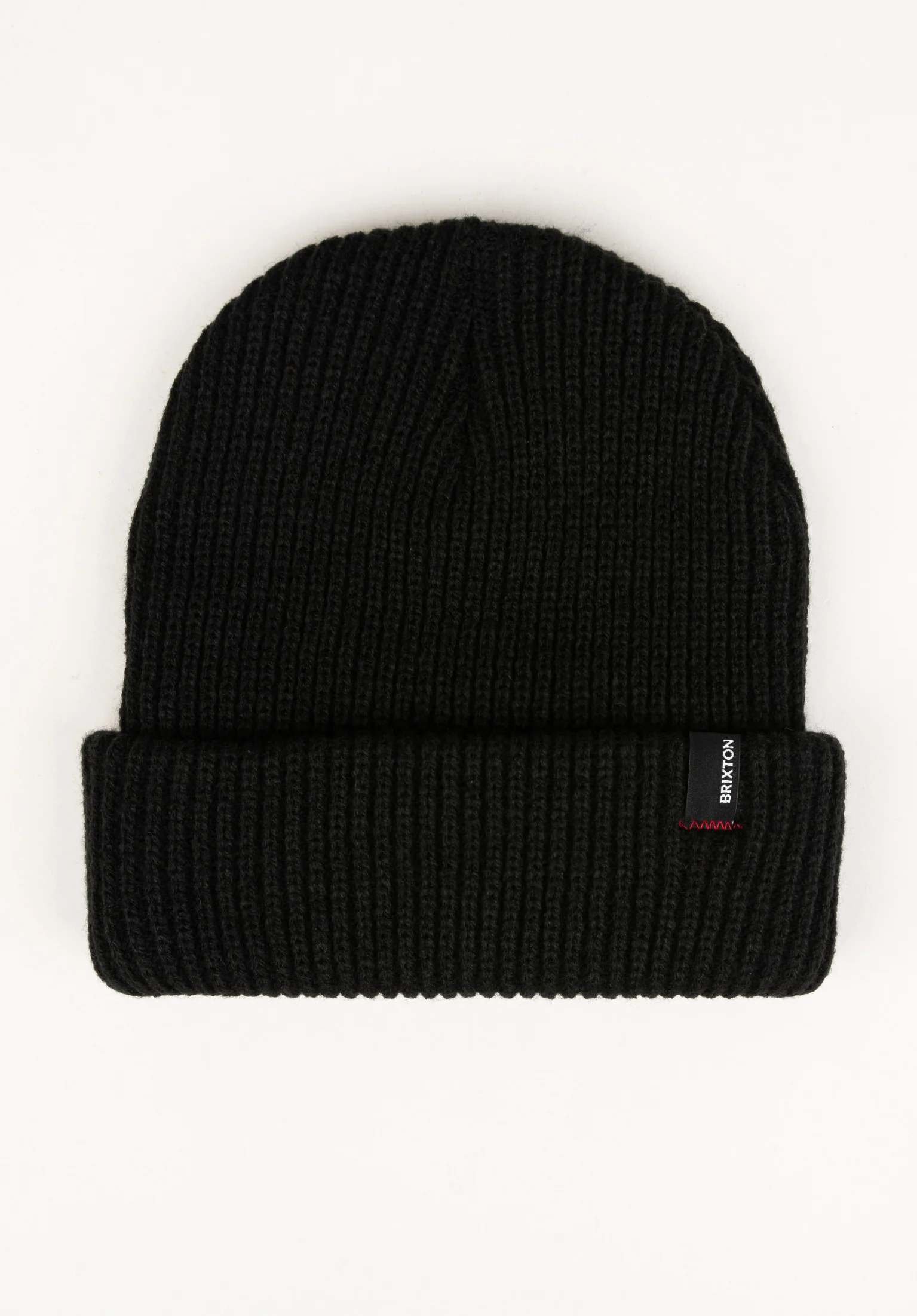Polar Chunky