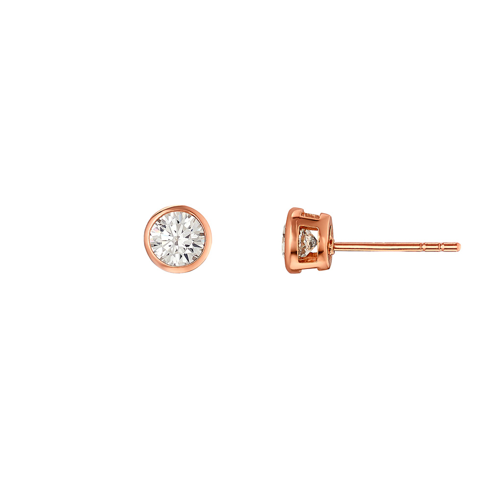 Heideman Boucles d'oreilles Elin Boucles d'oreilles