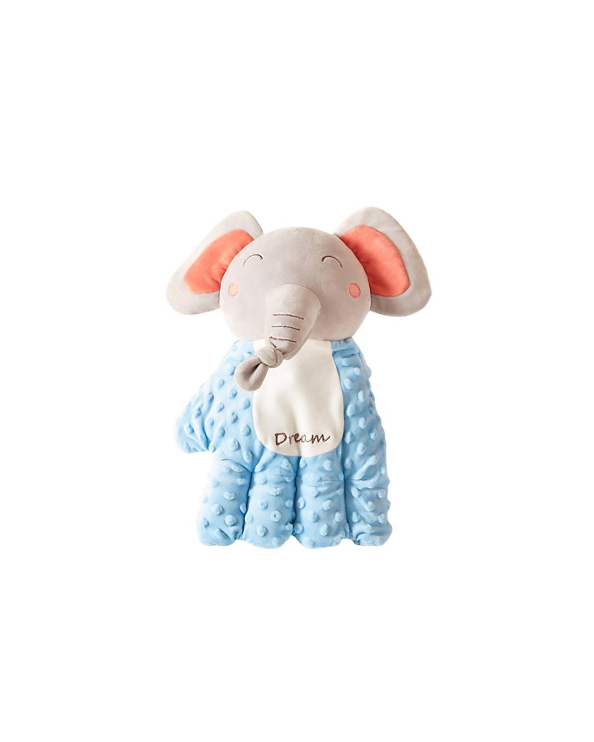 Beruhigende Schlafpuppen für Babys Beruhigendes schlafendes Baby Schlafende Beruhigungspuppen