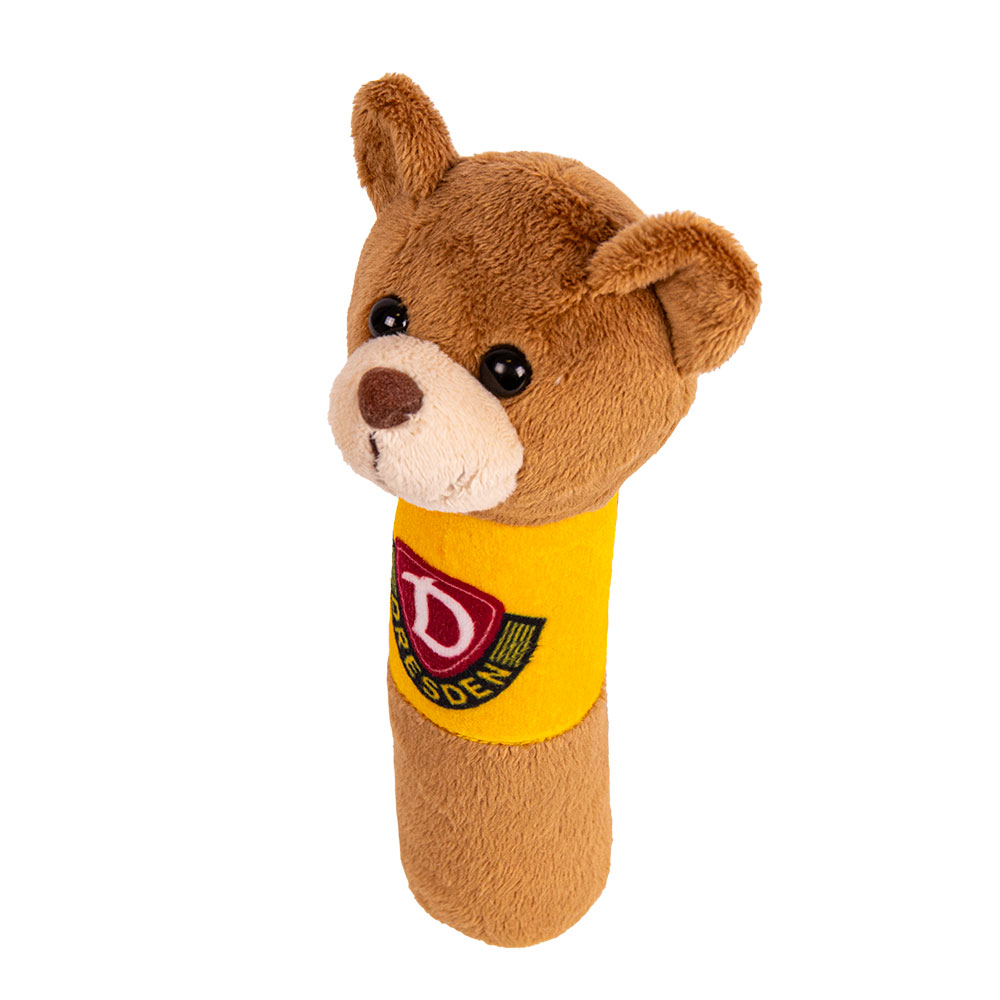 Stabgreifling 'Ted-DY'