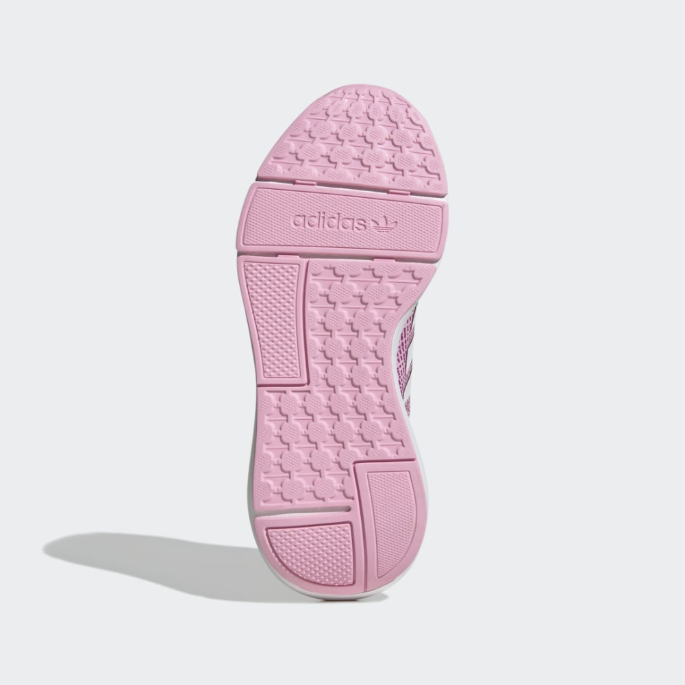 adidas Swift Run 22 GW8177 / pink