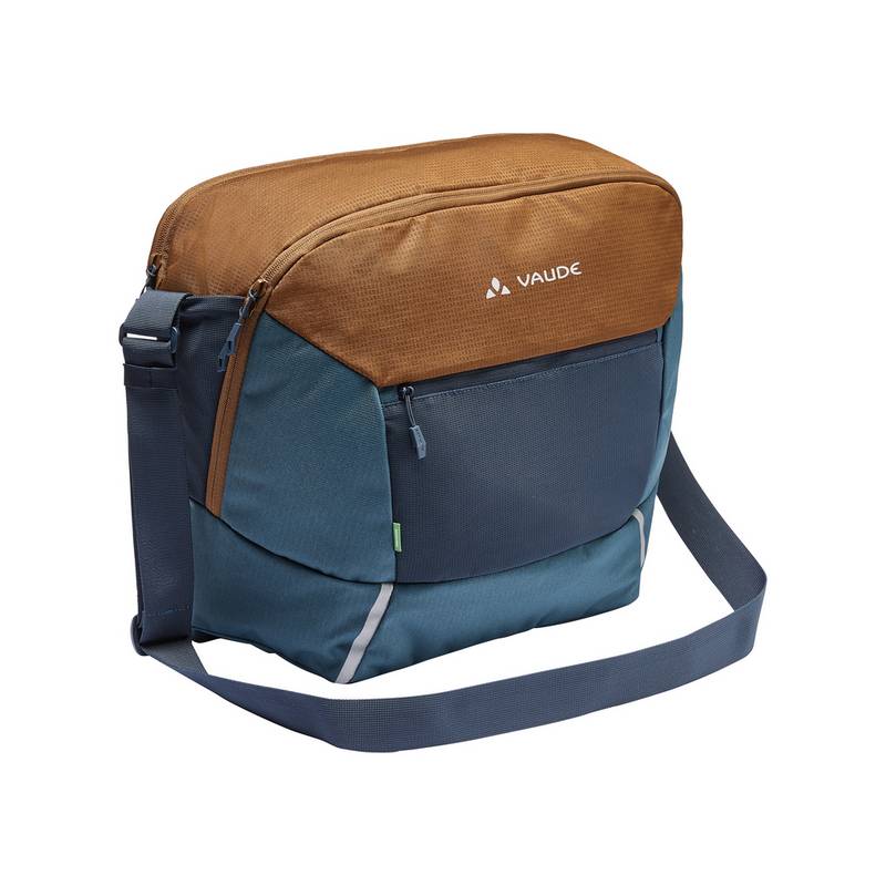 VAUDE Cycle Messenger L Fahrradtasche