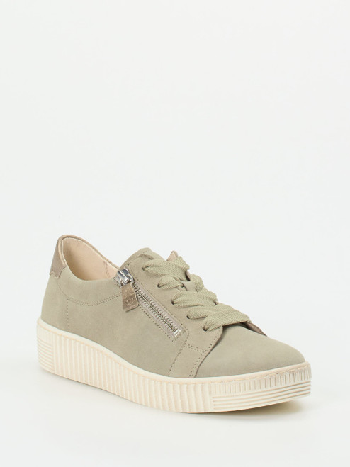 Sneaker-16636990011 Gabor