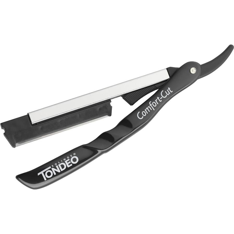Comfort Cut + 10 Klingen