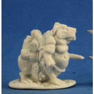 Packrat