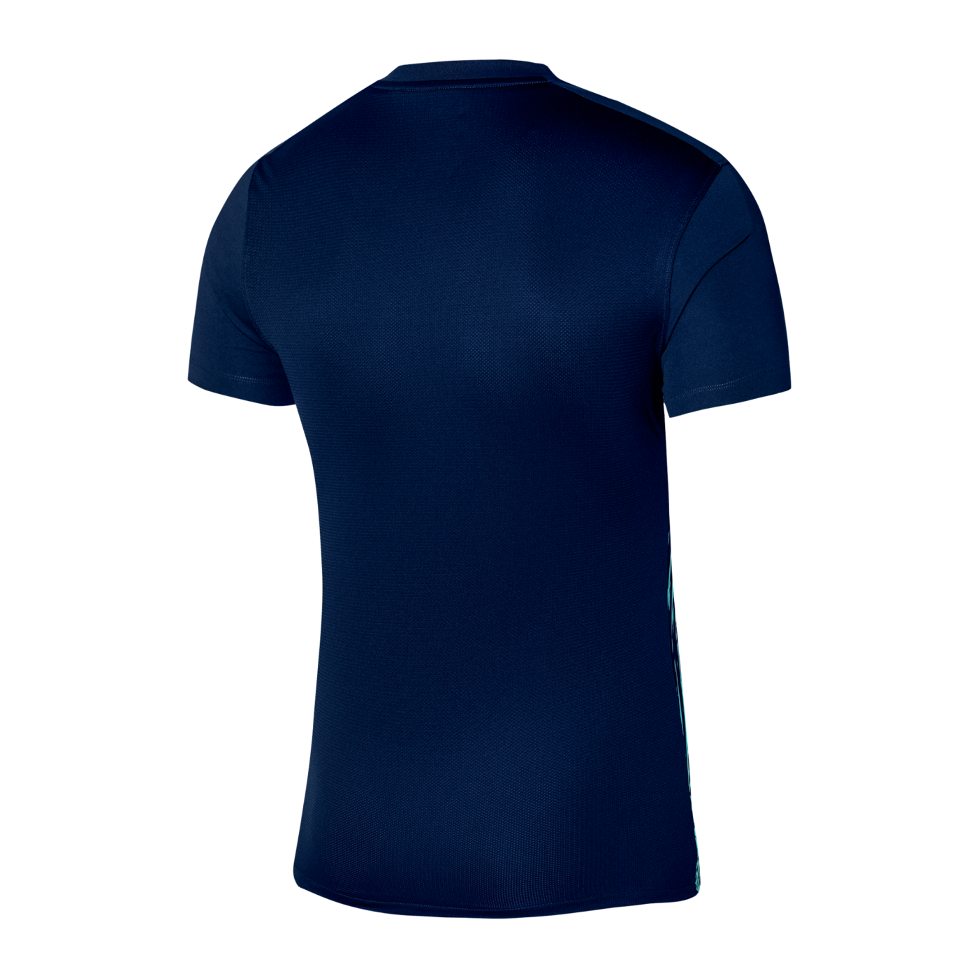 Nike Precision VI Trikot Kids Blau F410