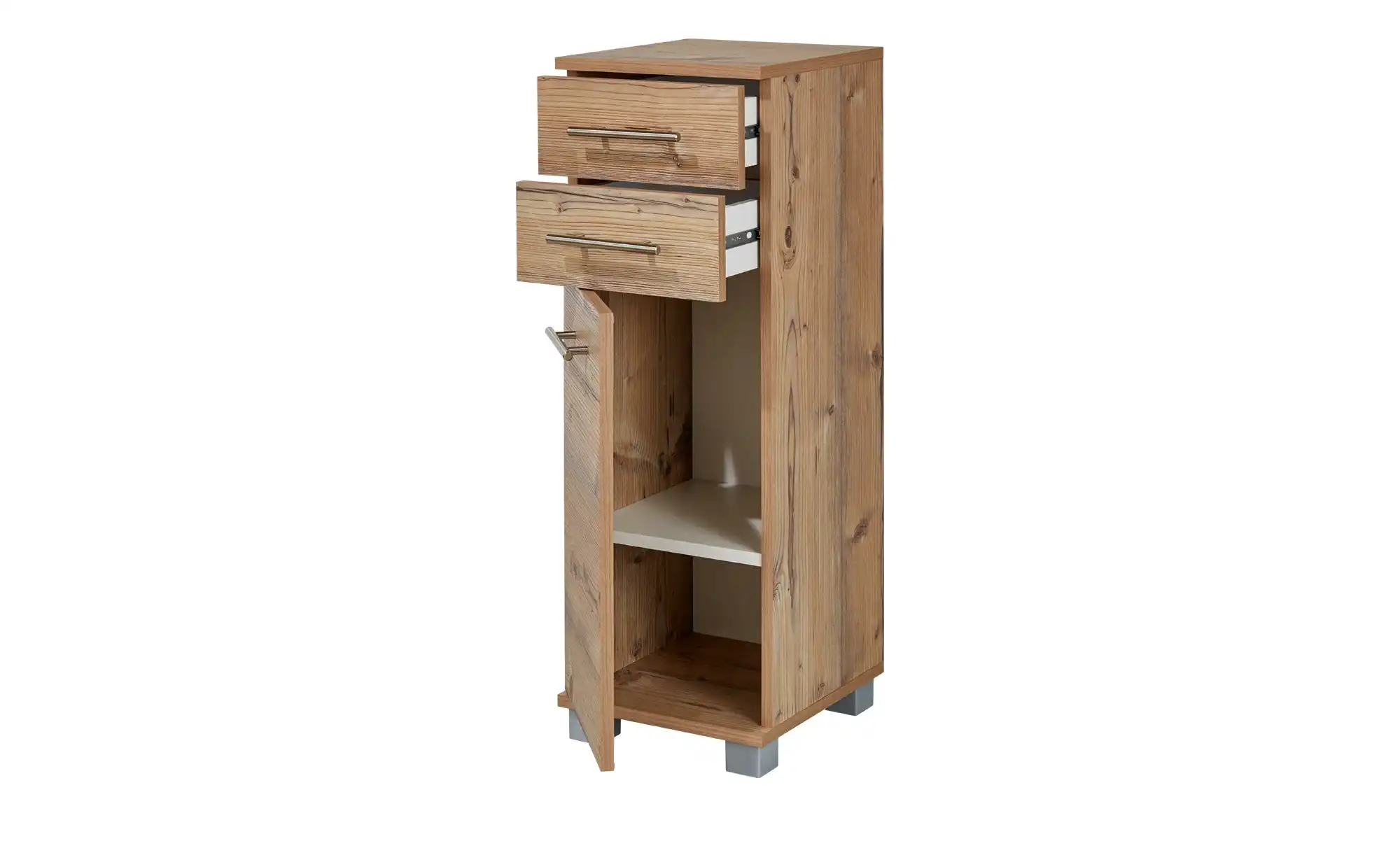 Unterschrank