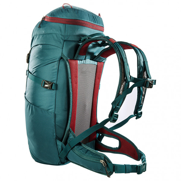 Tatonka - Hike Pack 32 - Wanderrucksack
