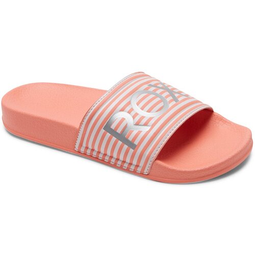 KINDER SANDALEN SLIPPY