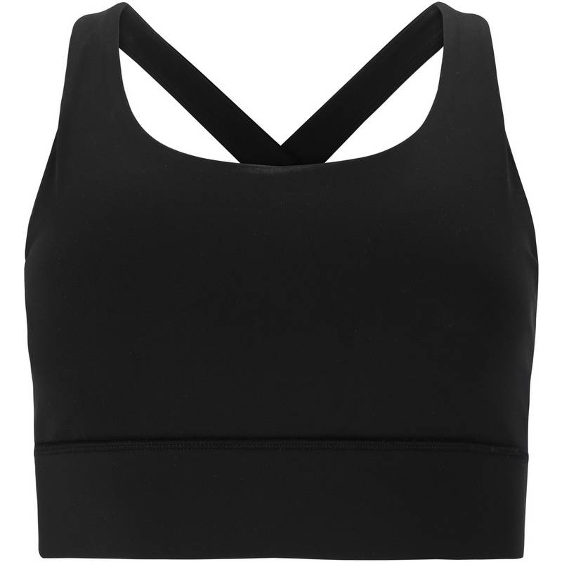 Endurance Keelarin BH Damen