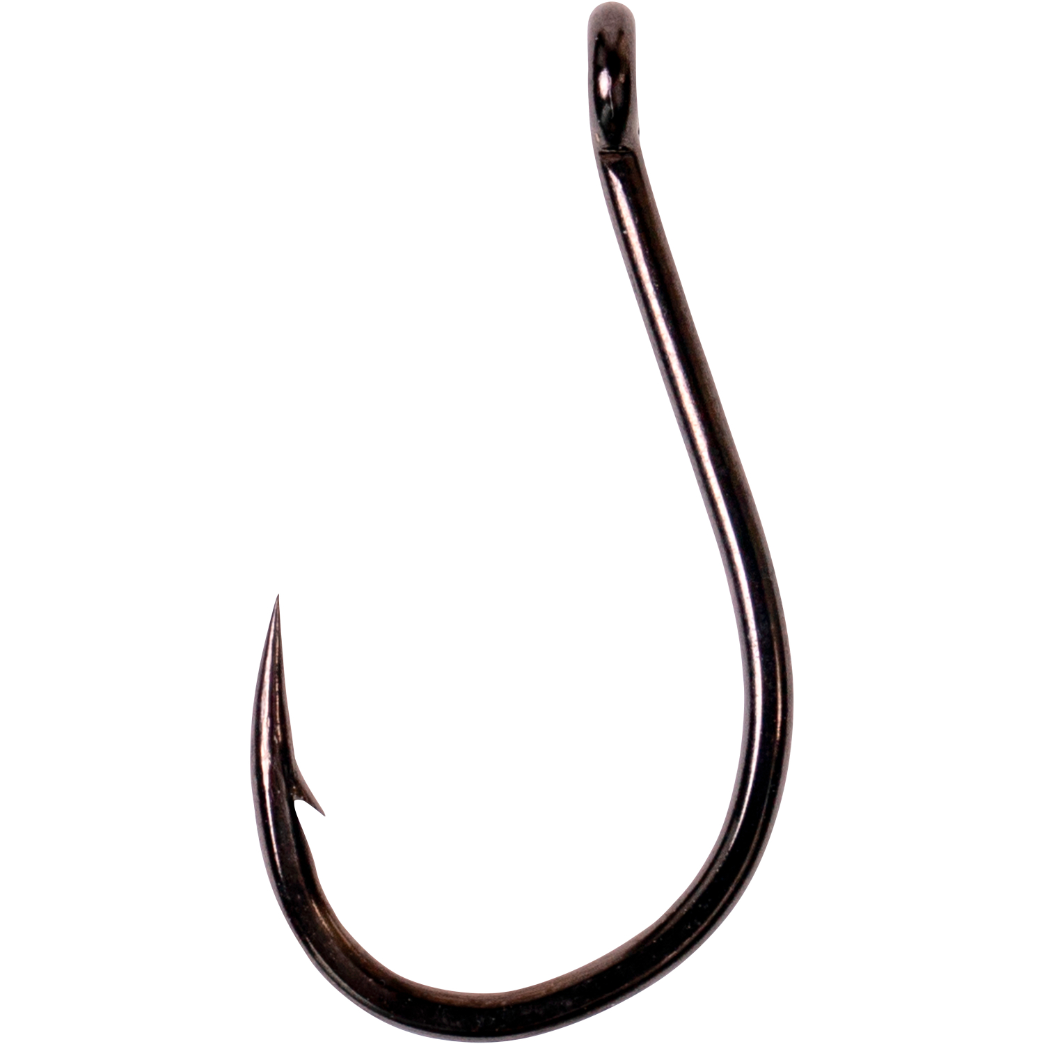 Zeck Angelhaken Classic Cat Hook