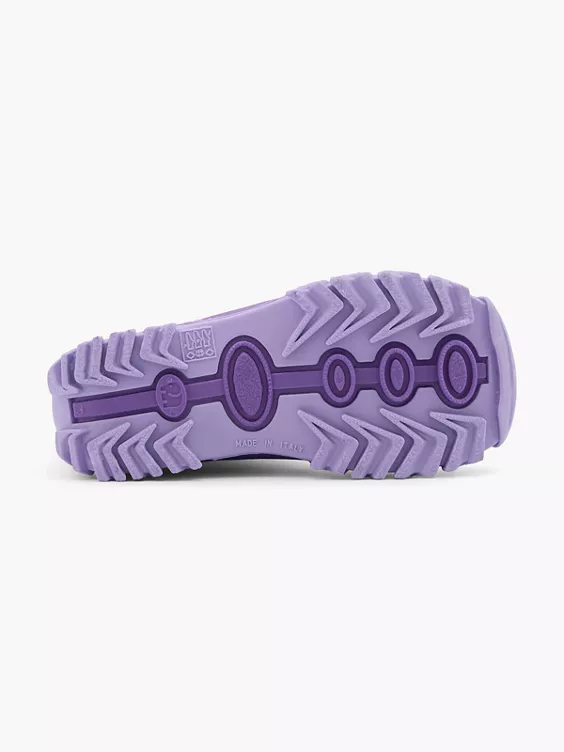elefanten Gummistiefel JELLY
