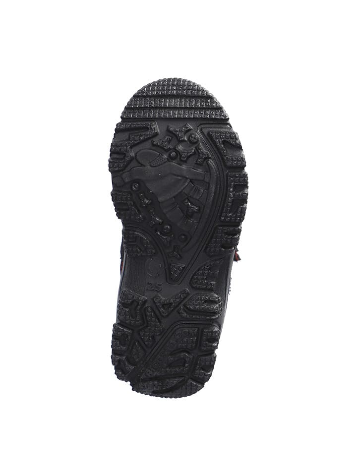 Ricosta Boots 