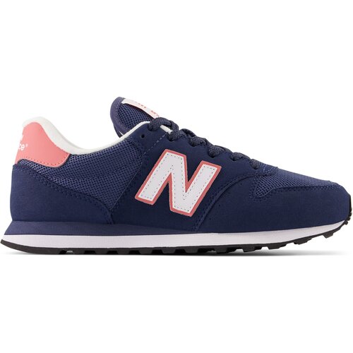 DAMEN FREIZEITSCHUHE 500