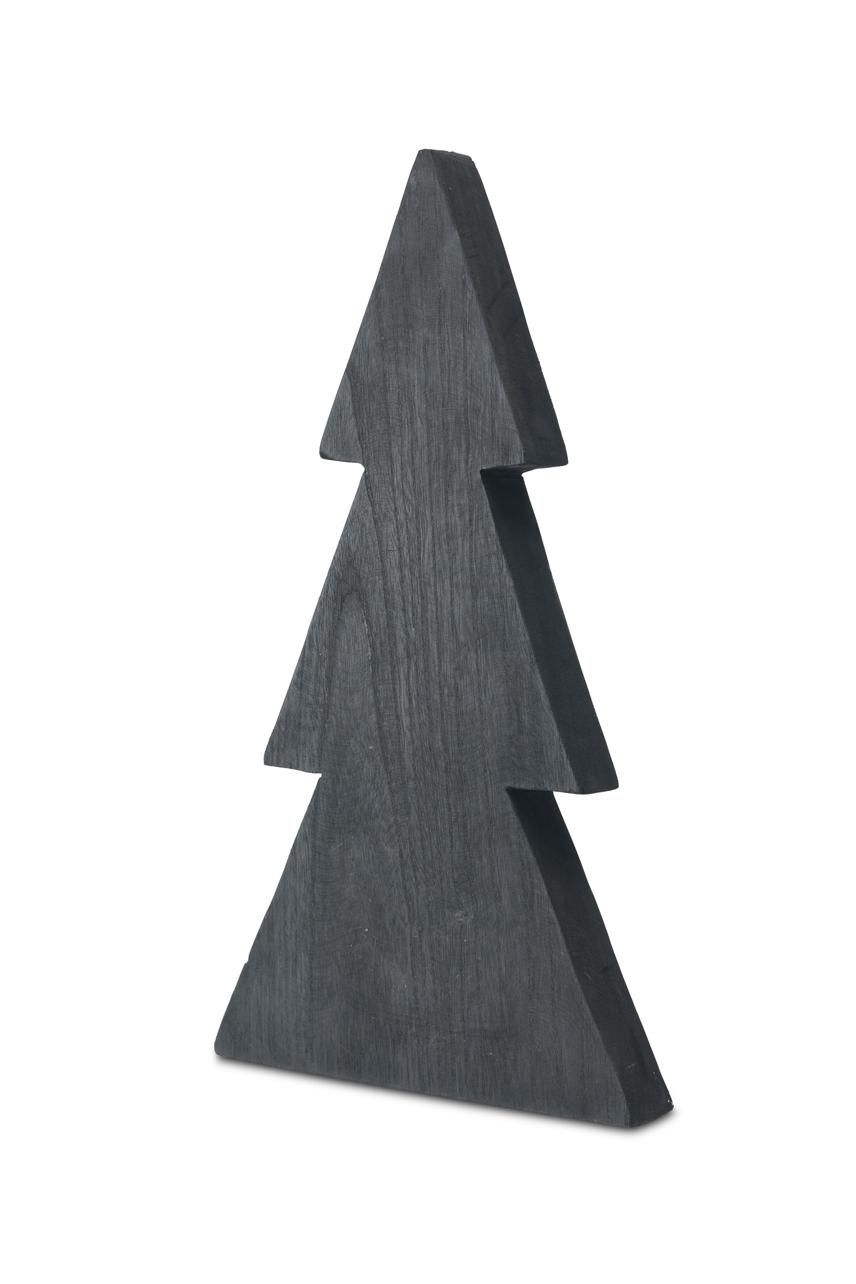 casa NOVAcasaNOVA Deko-Tannenbaum 60cm