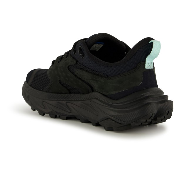 HOKA - Women's Anacapa 2 Low GTX - Multisportschuhe