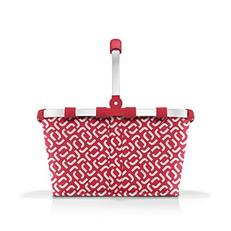 REISENTHEL Handtaschen bunt Carrybag, VE4