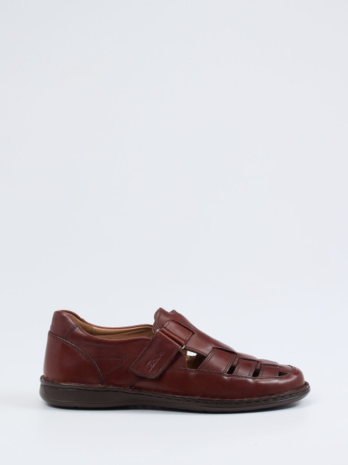 Sandale-43012290010 Sioux