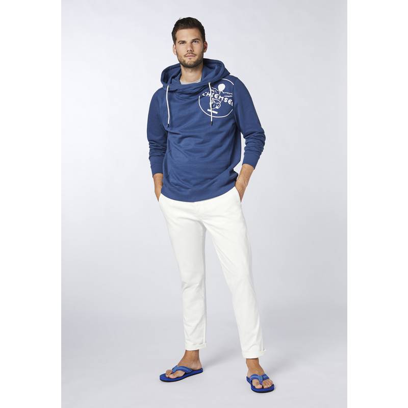 Chiemsee Chino Chinohose Herren