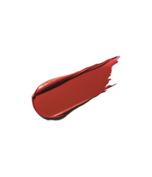 MAC Mini Lipstick Lippenstift-1.8 g