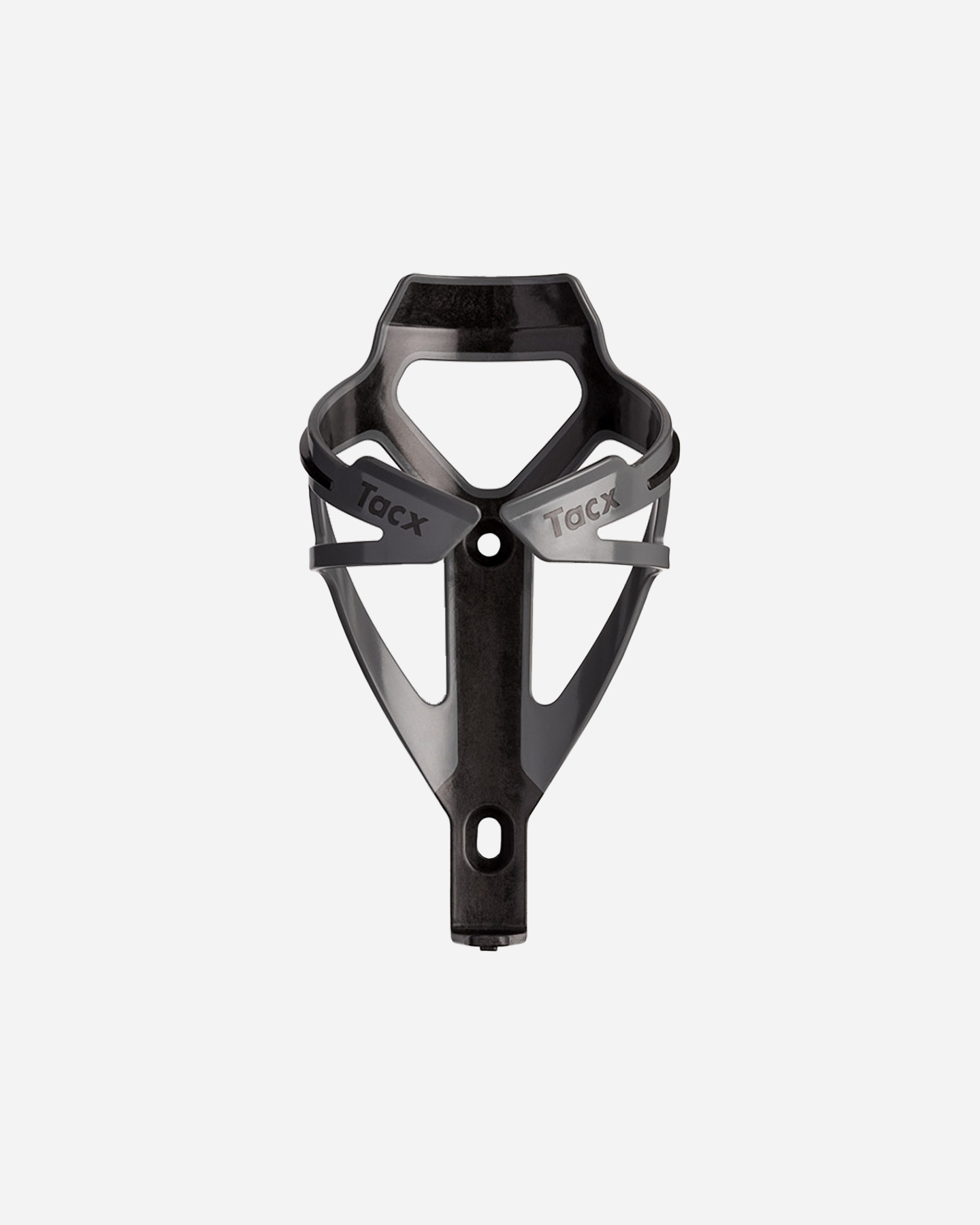 Akcesorium rowerowe Tacx Deva T6154.03