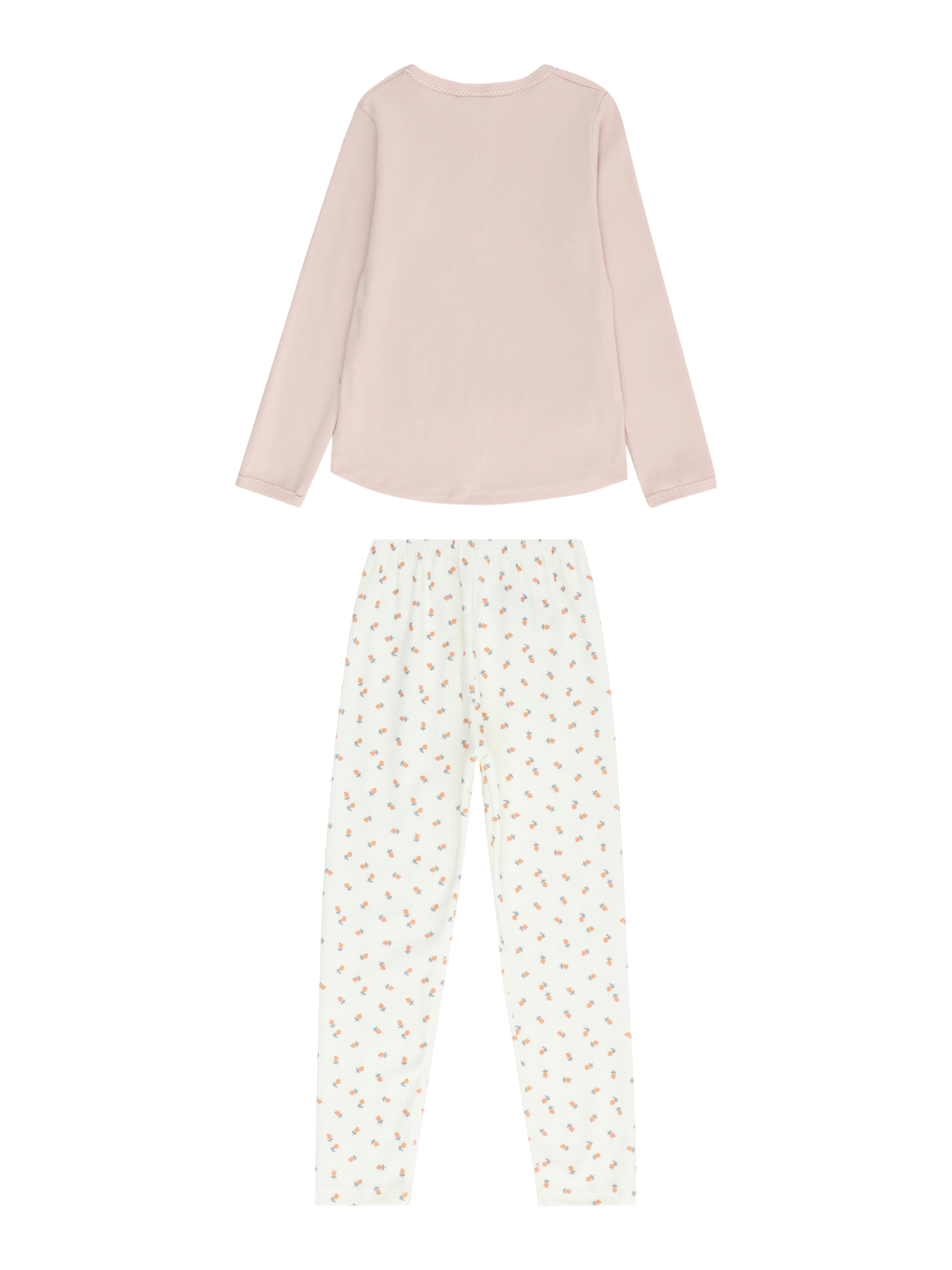 Pajamas