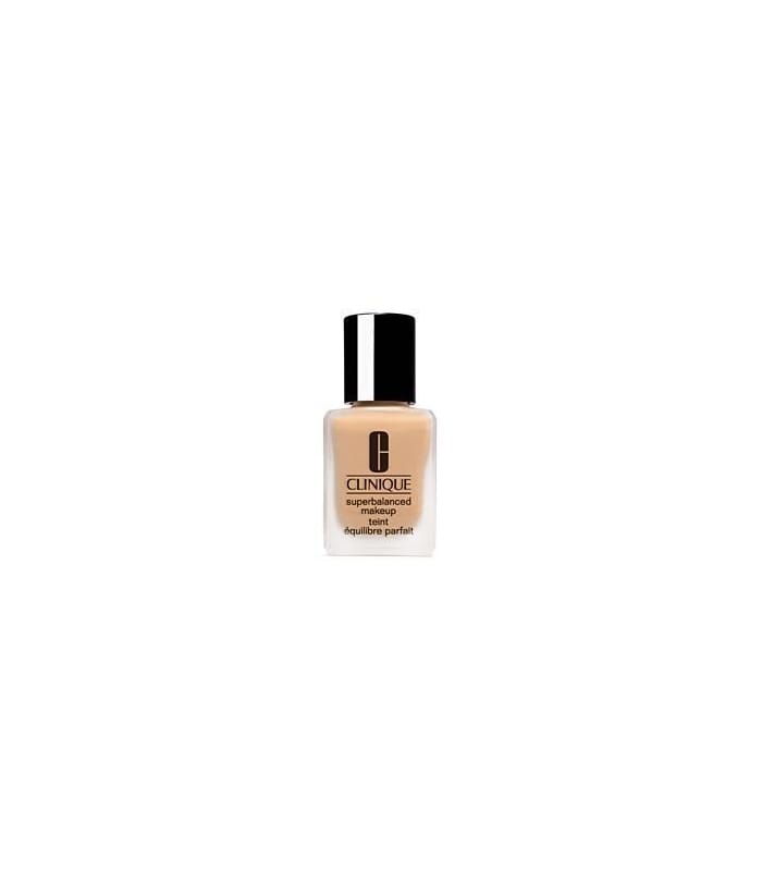 Clinique-SUPERBALANCED MAKEUP-Teint Équilibre Parfait