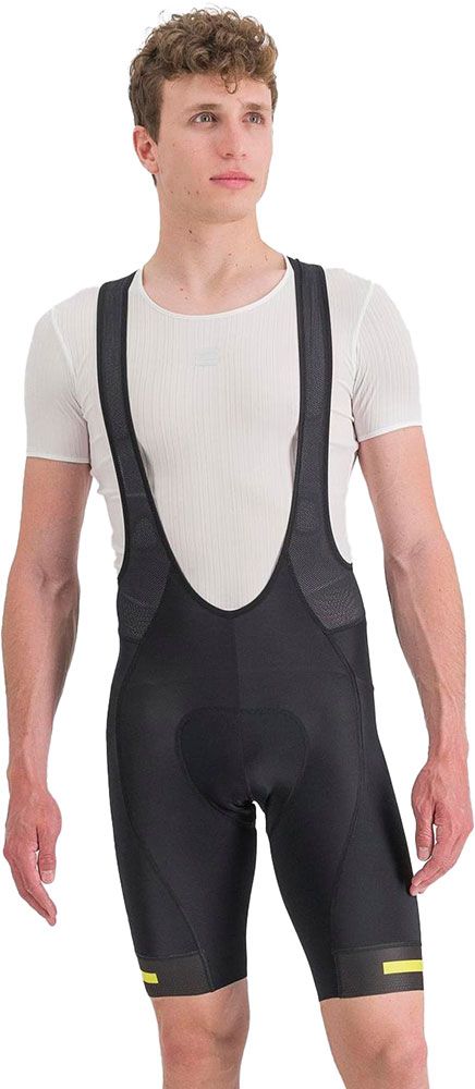 Sportful Neo - Trägershorts mit Polster kaufen | Bike-Discount