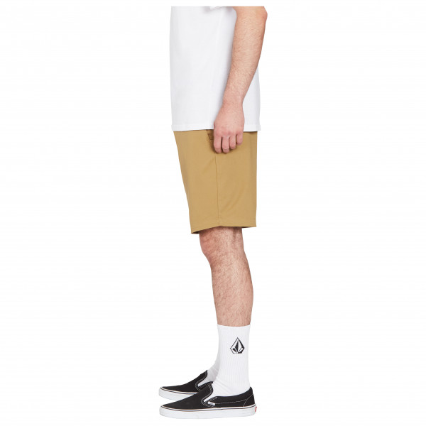 Volcom - Frickin Ew 19'' - Shorts
