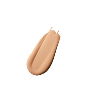MAC Studio Radiance Serum Powered Foundation Flüssige Foundation-30 ml