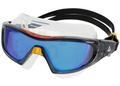 Aquasphere Vista Pro