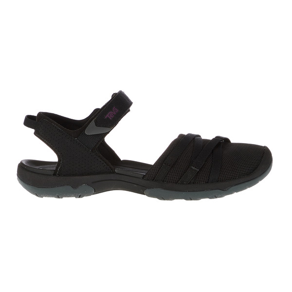 TIRRA CT Damen - Outdoor Sandalen