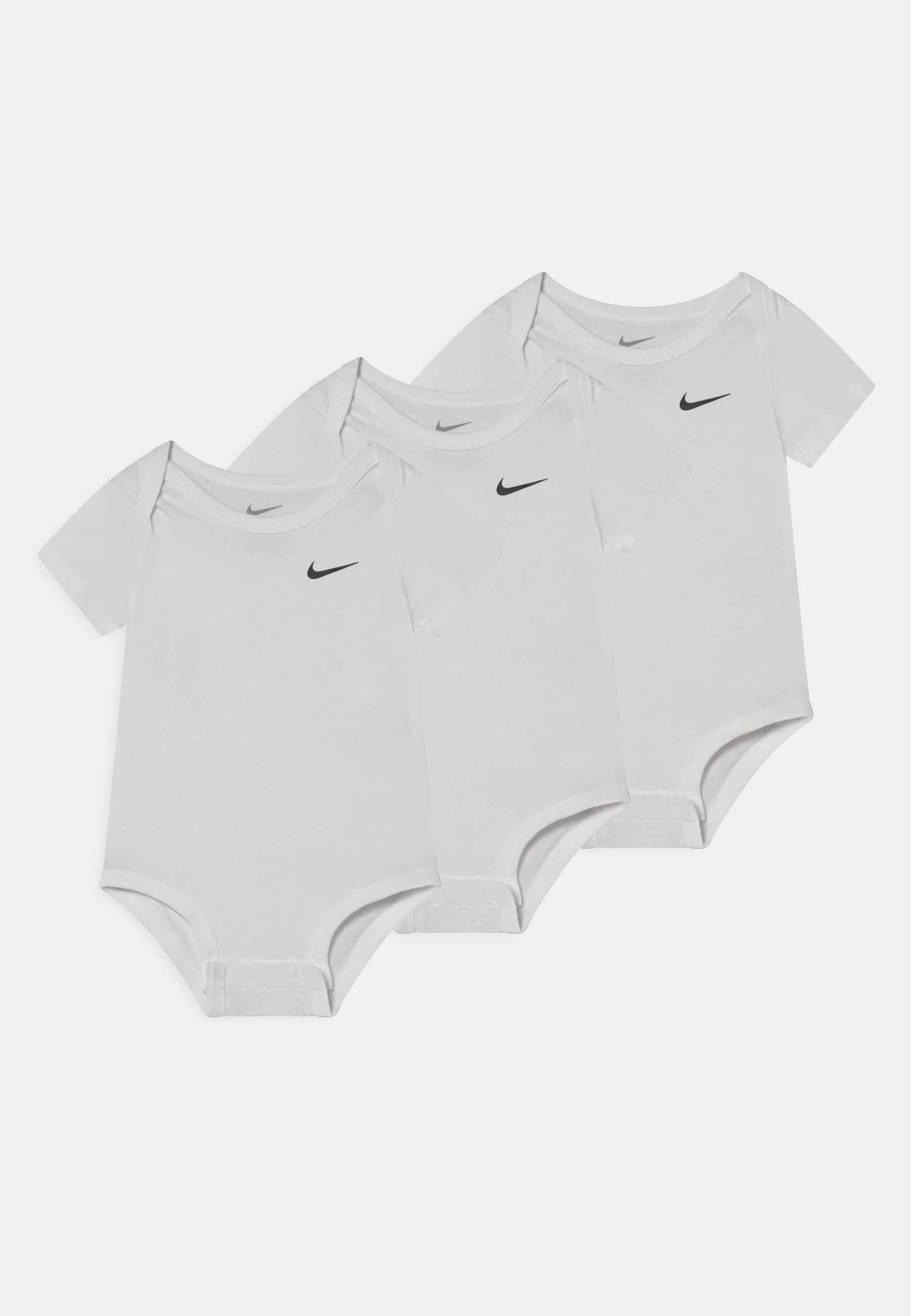 Nike Sportswear PACK de 3 - Cuerpo
