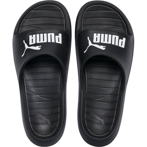 HERREN SANDALEN DIVECAT V2