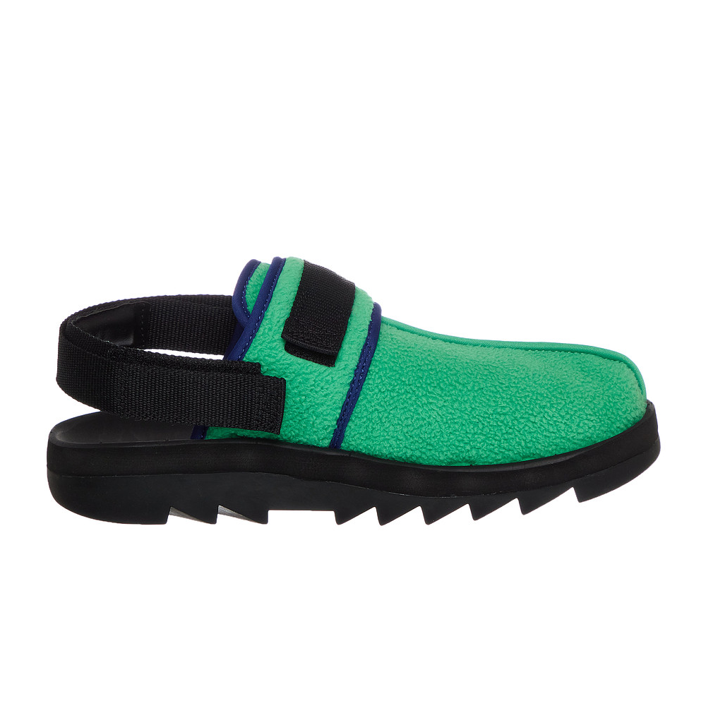 Reebok Beatnik IG2616 / schwarz