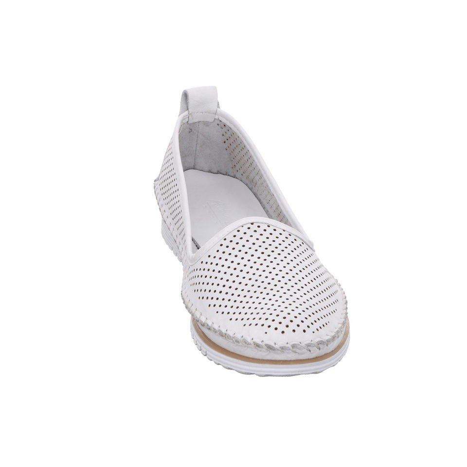 Andrea Conti Slipper