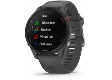 Garmin Forerunner 255