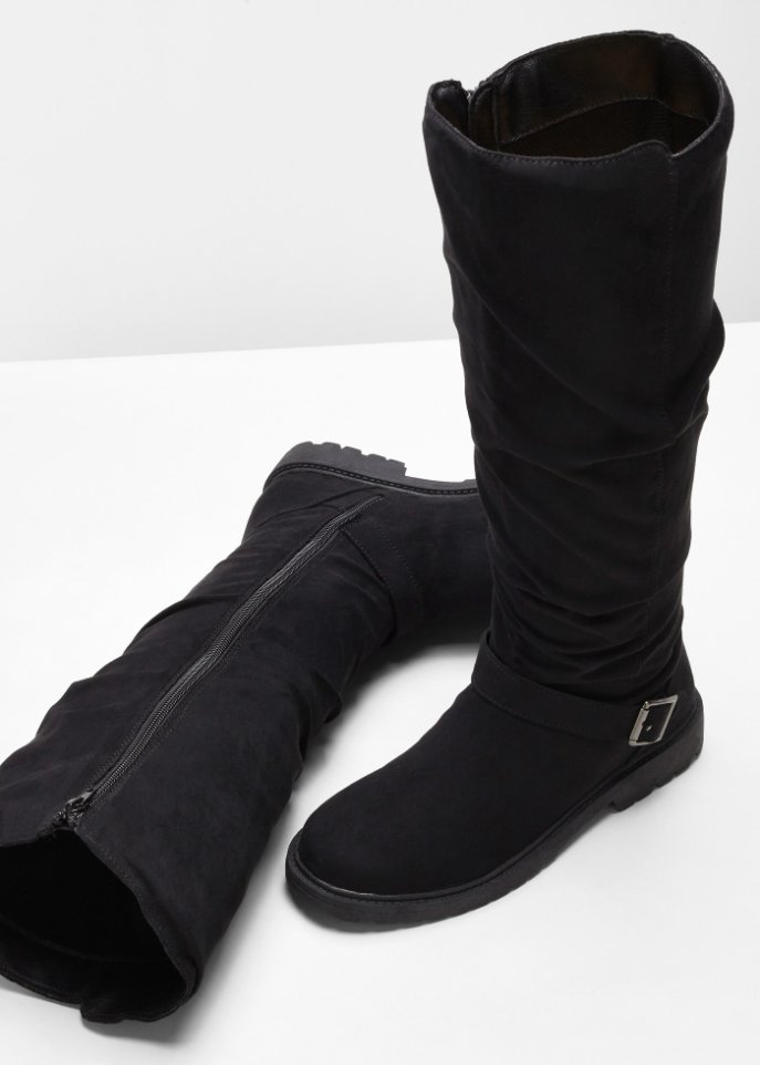 Stiefel